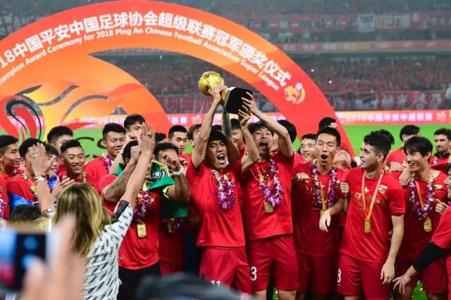 兰帕德：我以为VAR会判罚马尔穆什的进球无效