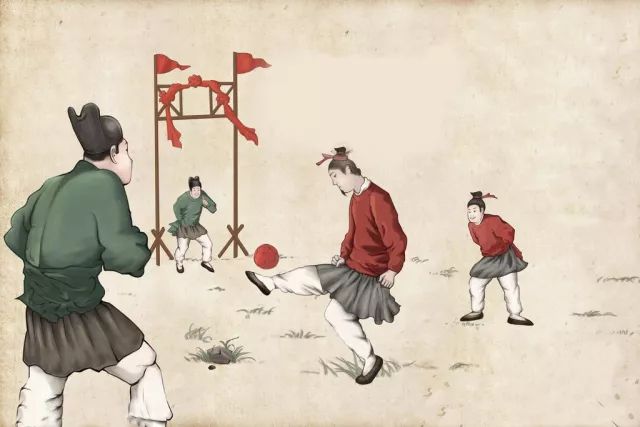 历史回顾：11月1日双色球开奖数据