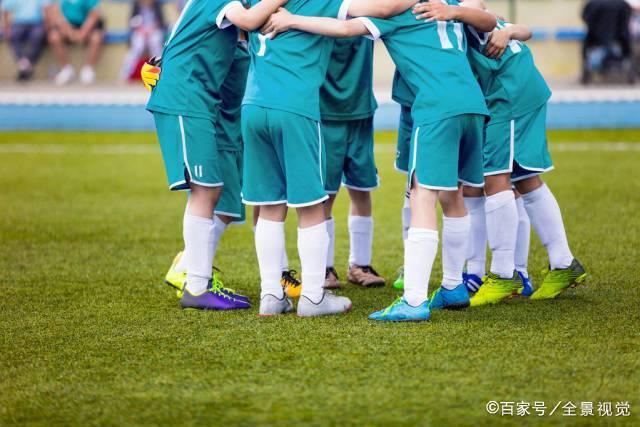CBA揭幕战：上海强敌迎战深圳，新赛季看点揭晓